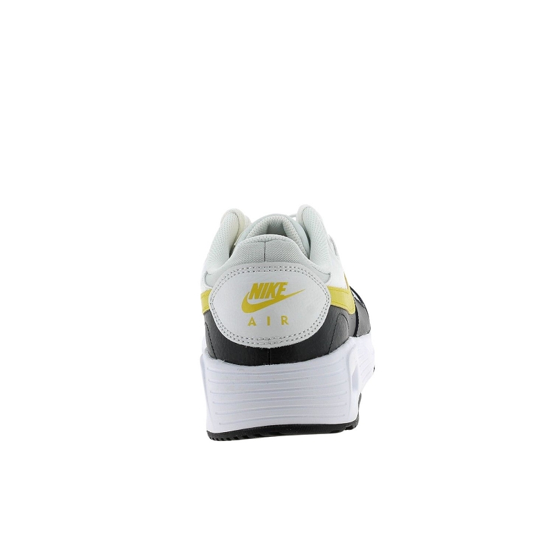 Nike AIR MAX SC6813601_6