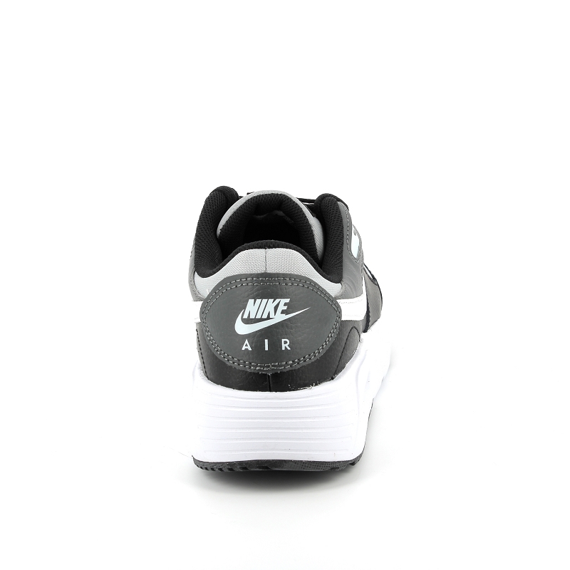 Nike AIR MAX SC6813604_6