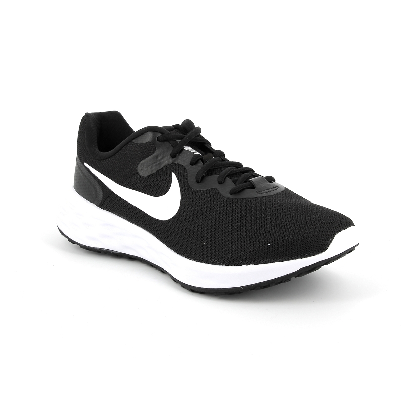 Nike REVOLUTION 6 NEXT NATURE6813805_2