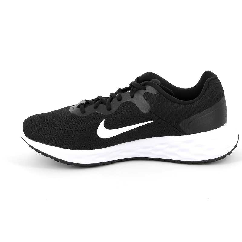 Nike REVOLUTION 6 NEXT NATURE6813805_4