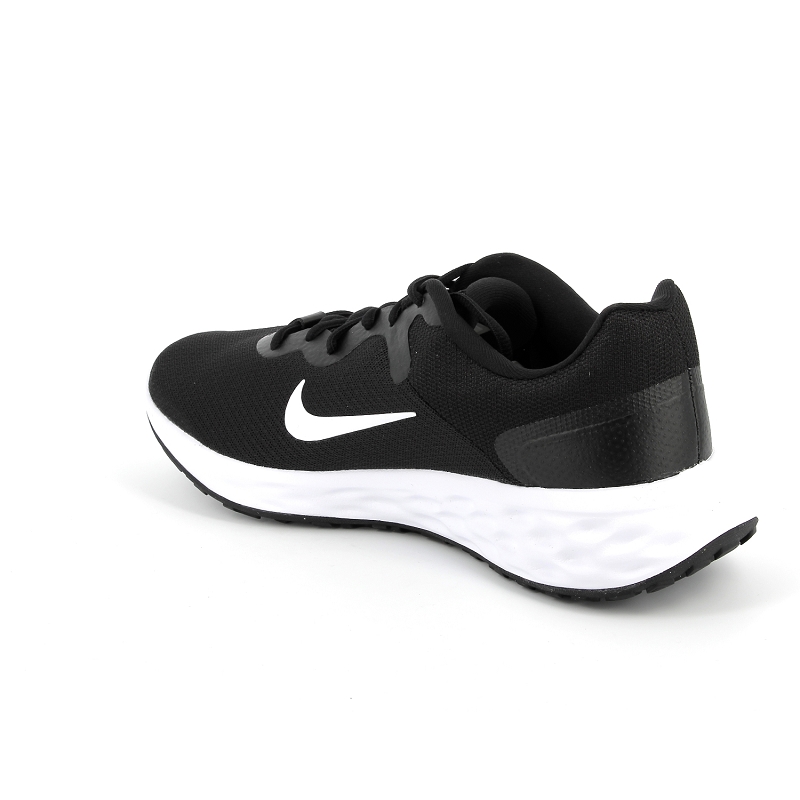 Nike REVOLUTION 6 NEXT NATURE6813805_5