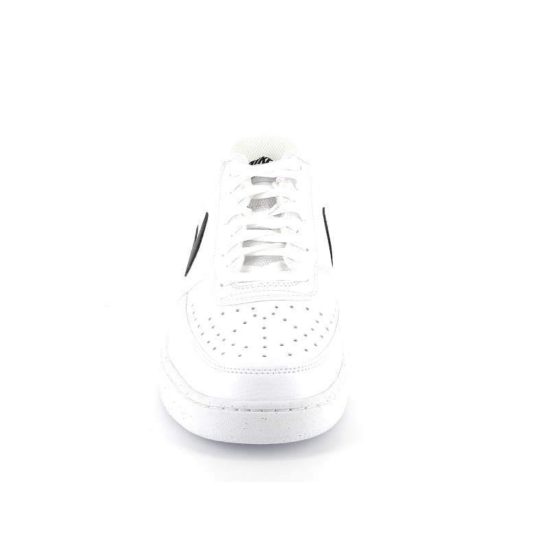 Nike COURT VISION LOW NEXT NATURE6814101_3