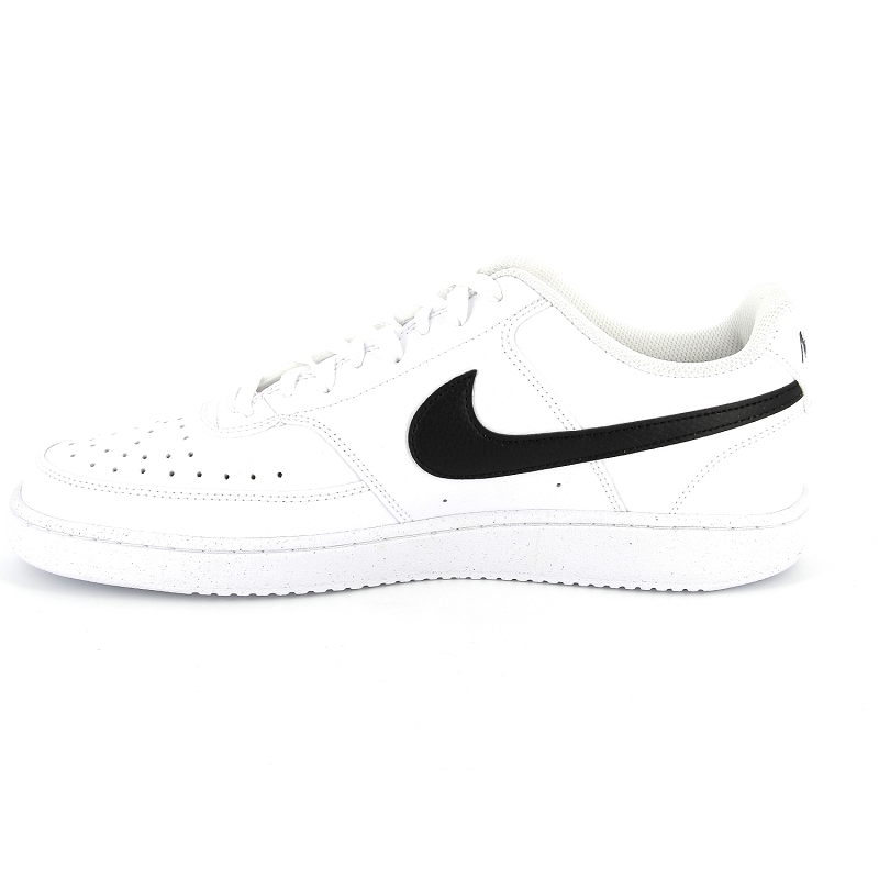 Nike COURT VISION LOW NEXT NATURE6814101_4