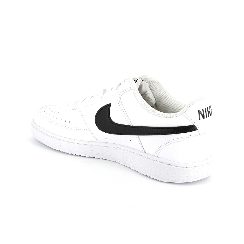 Nike COURT VISION LOW NEXT NATURE6814101_5