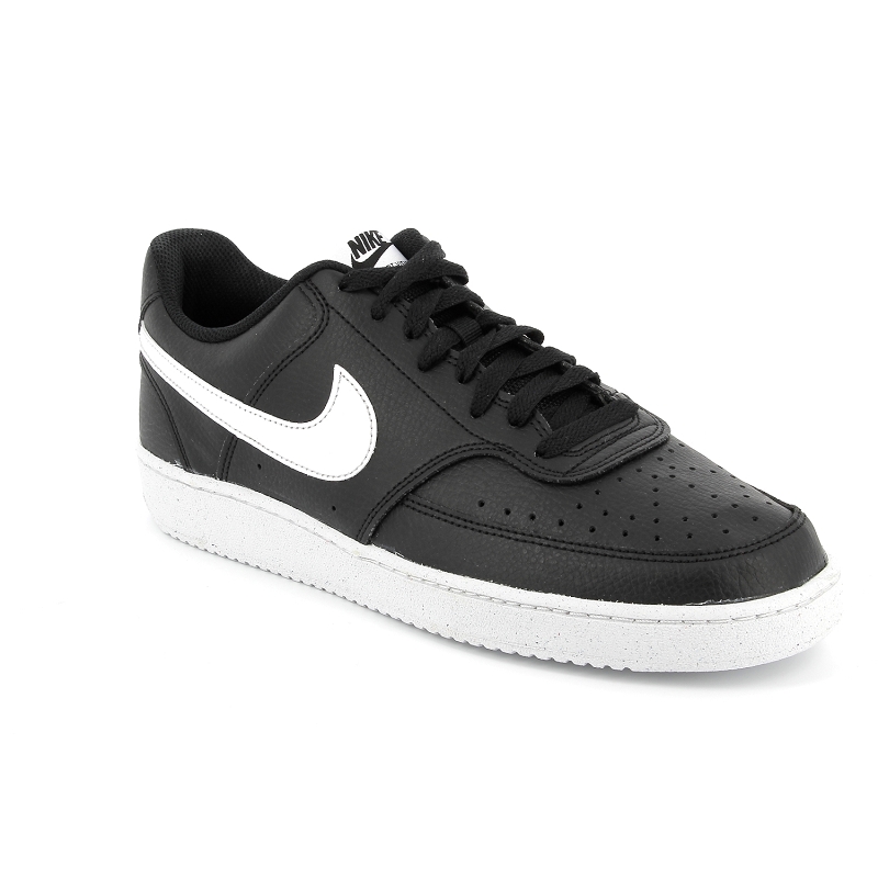 Nike COURT VISION LOW NEXT NATURE6814102_2