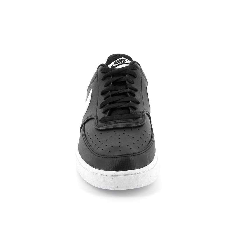 Nike COURT VISION LOW NEXT NATURE6814102_3