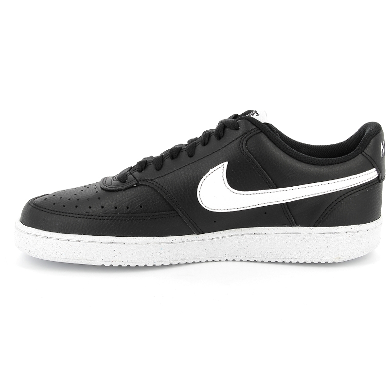 Nike COURT VISION LOW NEXT NATURE6814102_4