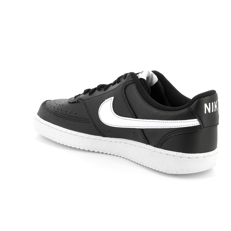 Nike COURT VISION LOW NEXT NATURE6814102_5