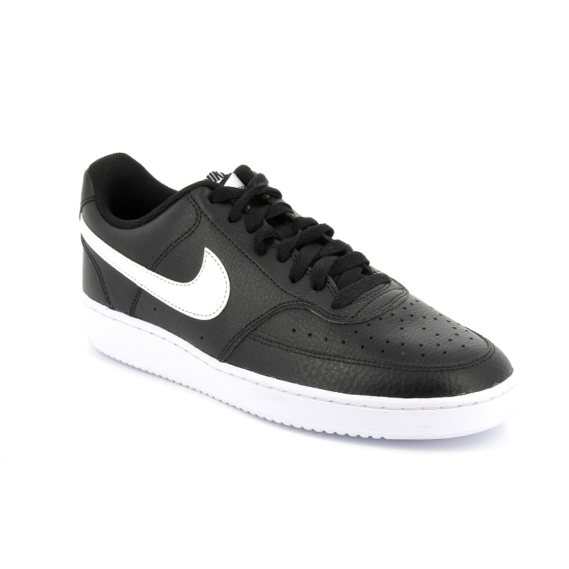 Nike COURT VISION LOW NEXT NATURE6814103_2