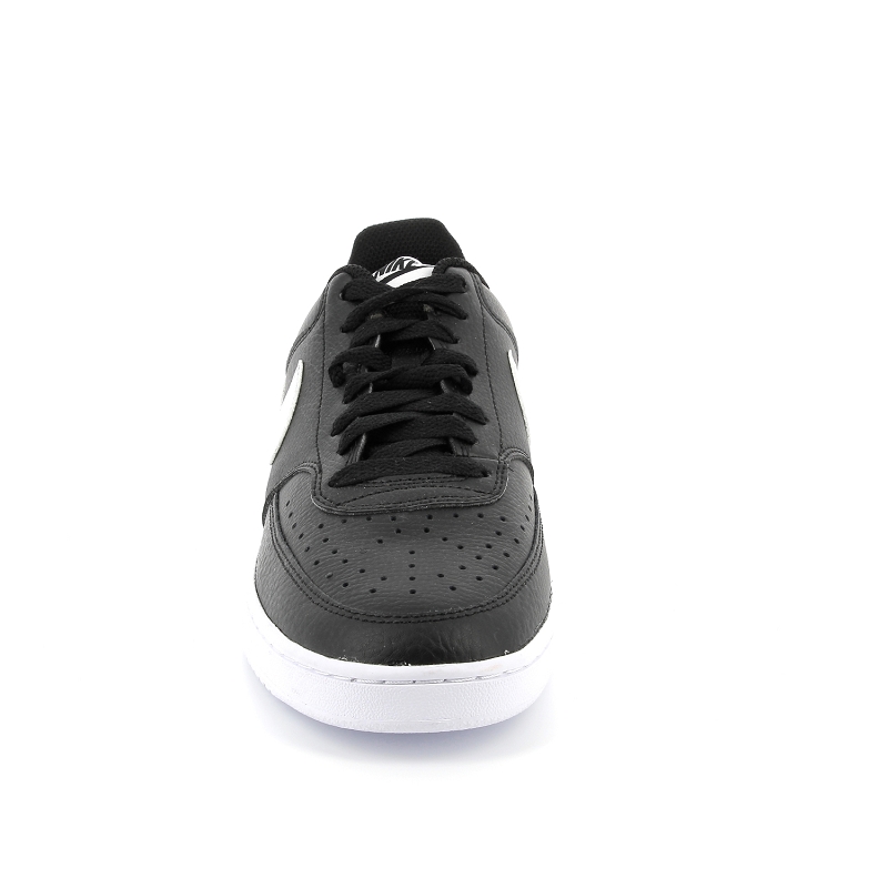 Nike COURT VISION LOW NEXT NATURE6814103_3