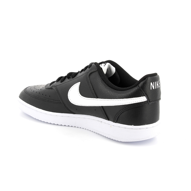 Nike COURT VISION LOW NEXT NATURE6814103_4