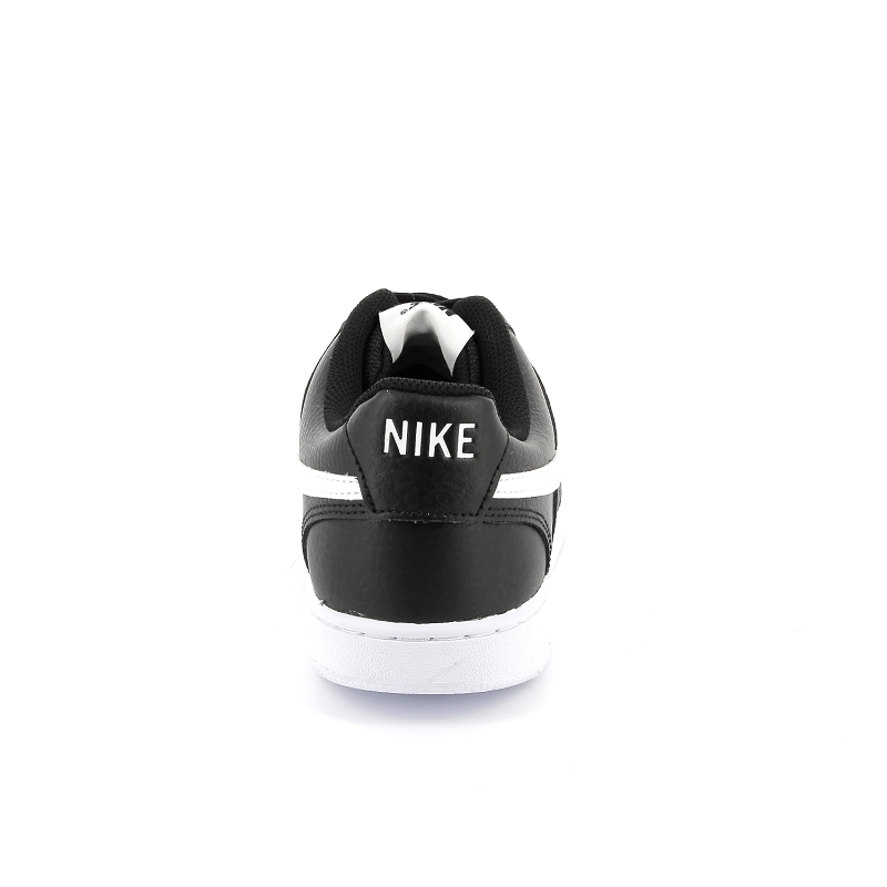 Nike COURT VISION LOW NEXT NATURE6814103_5