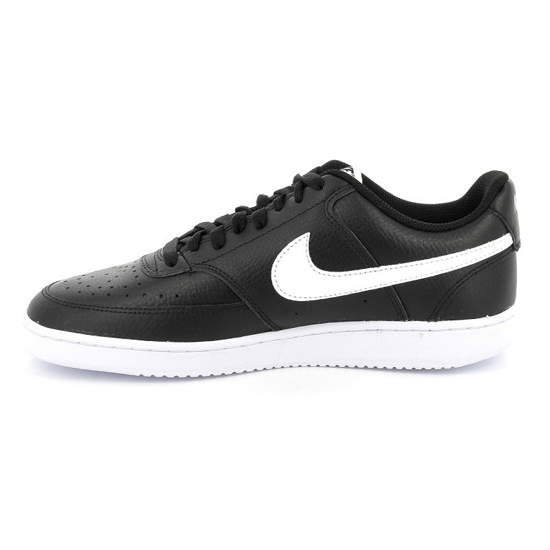 Nike COURT VISION LOW NEXT NATURE6814103_6