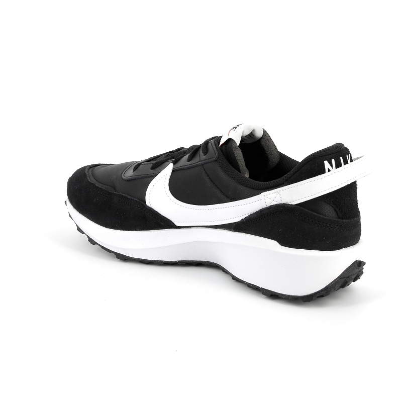 Nike WAFFLE DÉBUT6814301_5