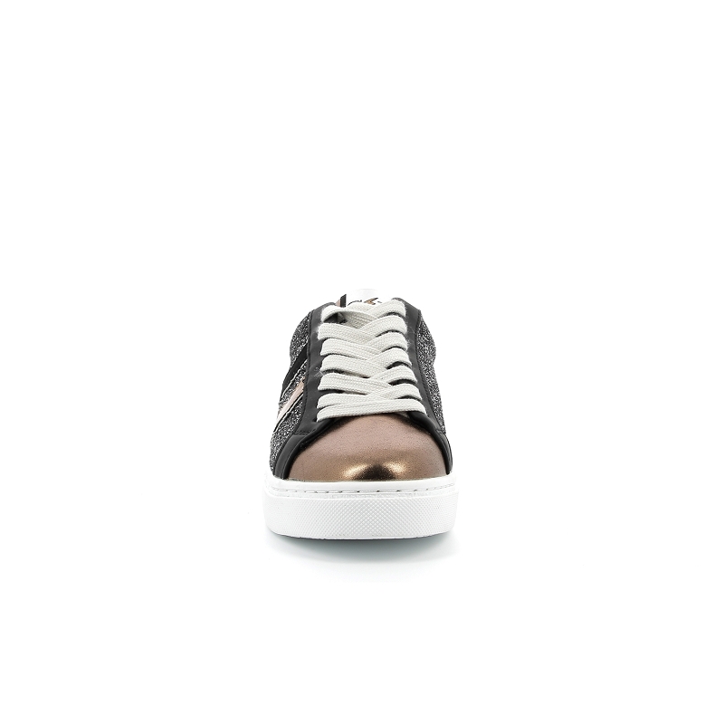 Cl11 sneakers CL406816501_6