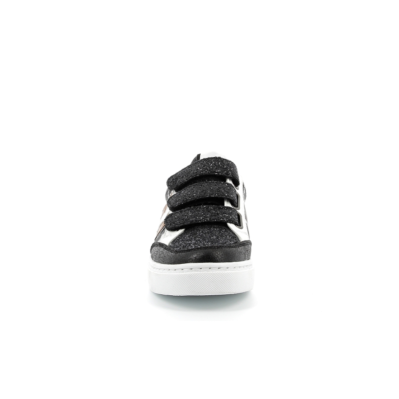 Cl11 sneakers CL136816901_6