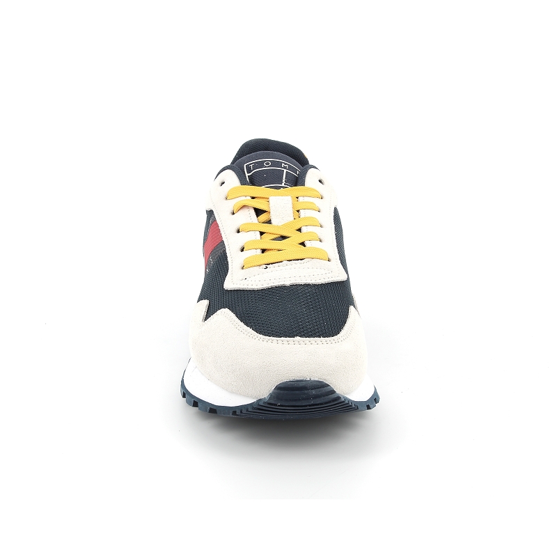 Tommy hilfiger TOMMY JEANS RETRO RUNNER MIX6860401_3
