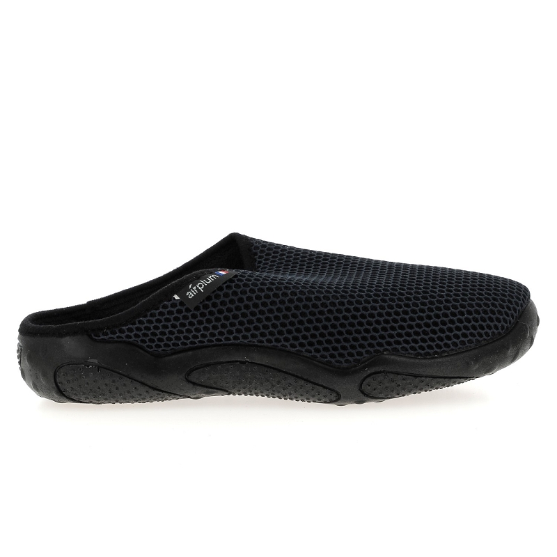 Airplum SABOT SEM.D