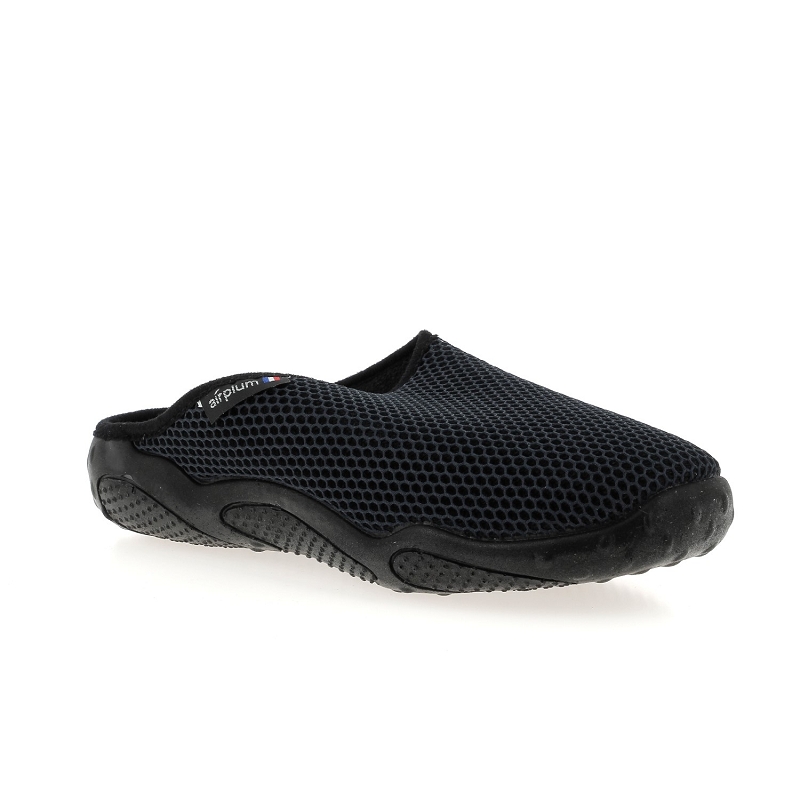 Airplum SABOT SEM.D6873402_2