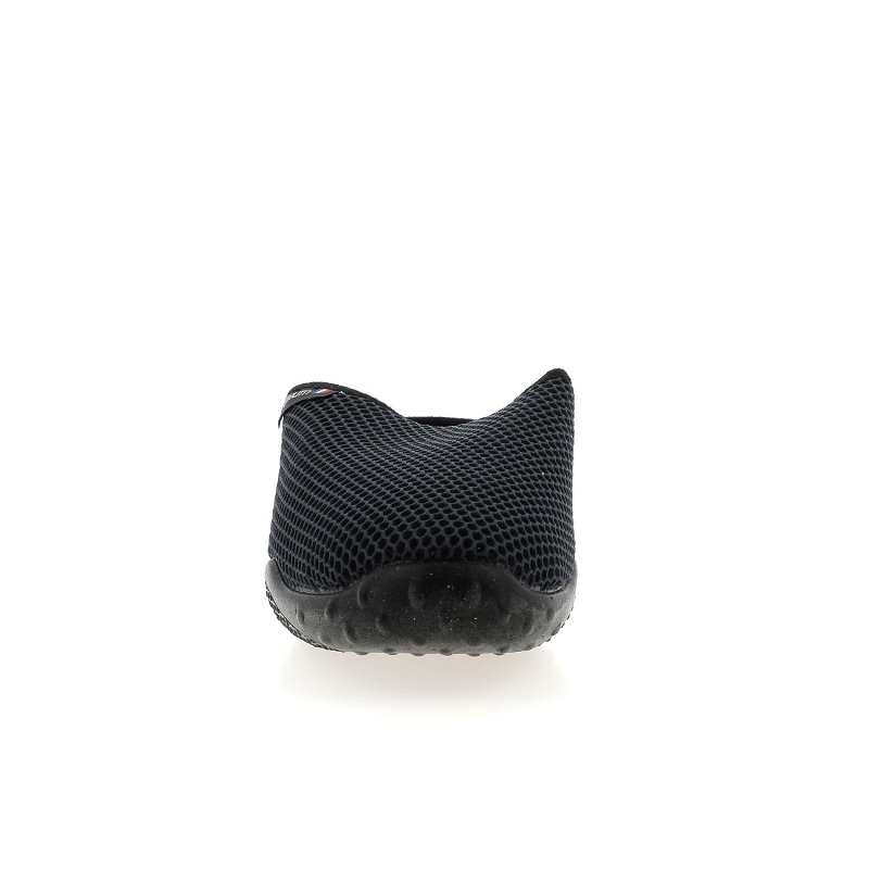 Airplum SABOT SEM.D6873402_3