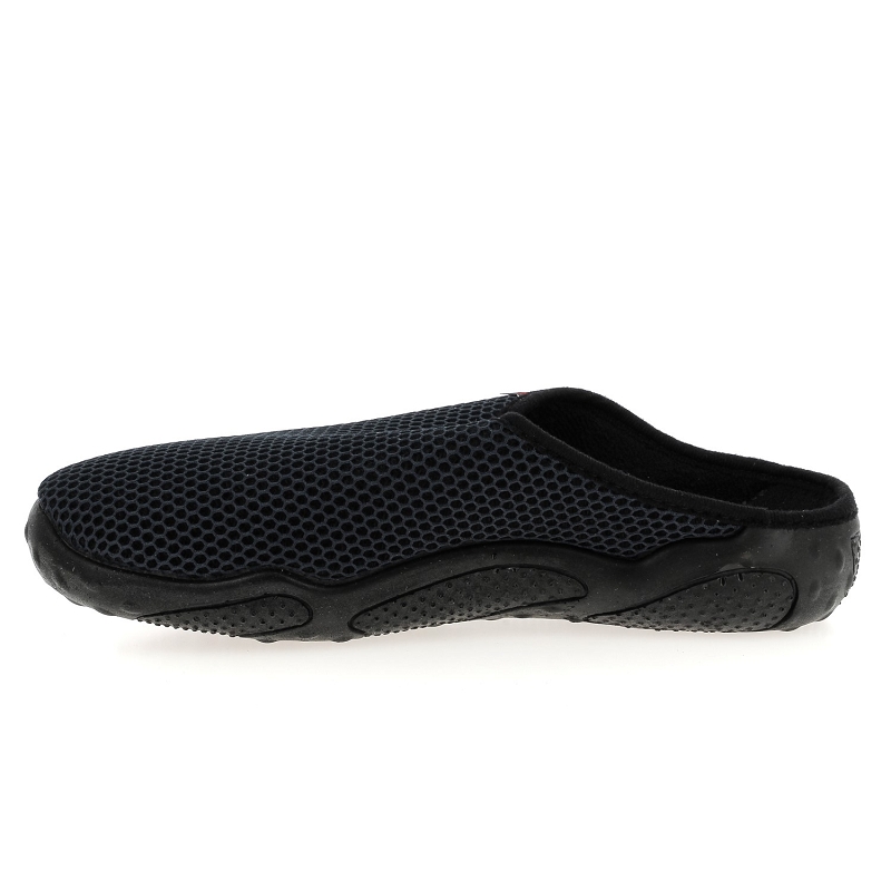 Airplum SABOT SEM.D6873402_4