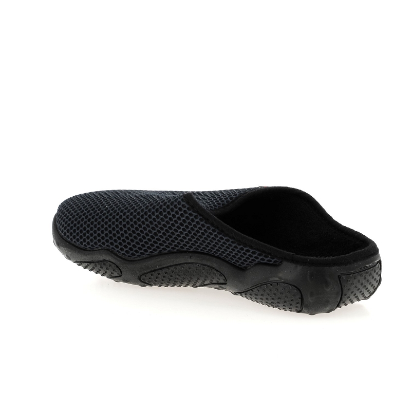 Airplum SABOT SEM.D6873402_5