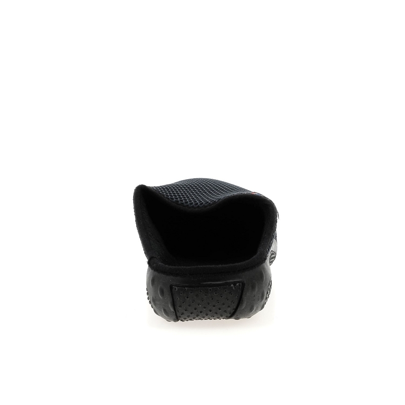 Airplum SABOT SEM.D6873402_6