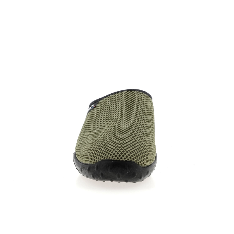 Airplum SABOT SEM.D6873403_3