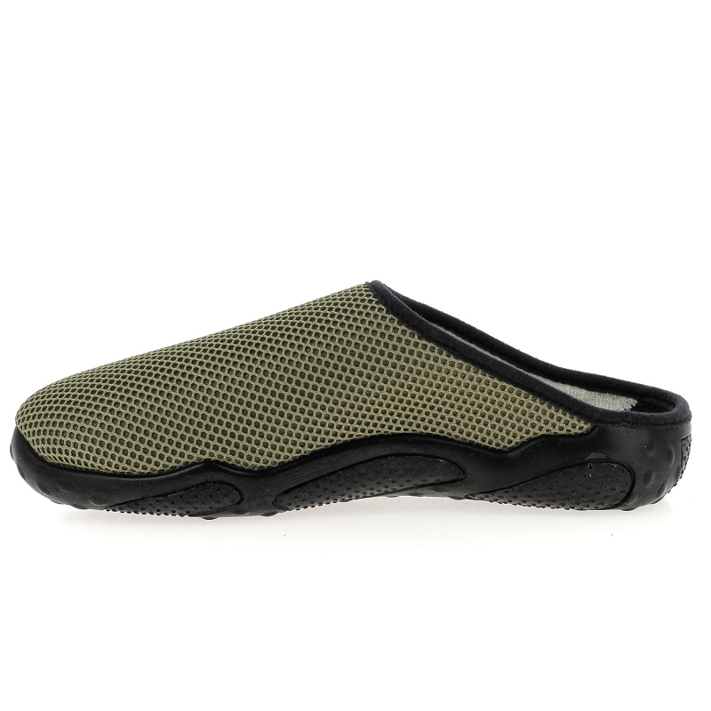 Airplum SABOT SEM.D6873403_4