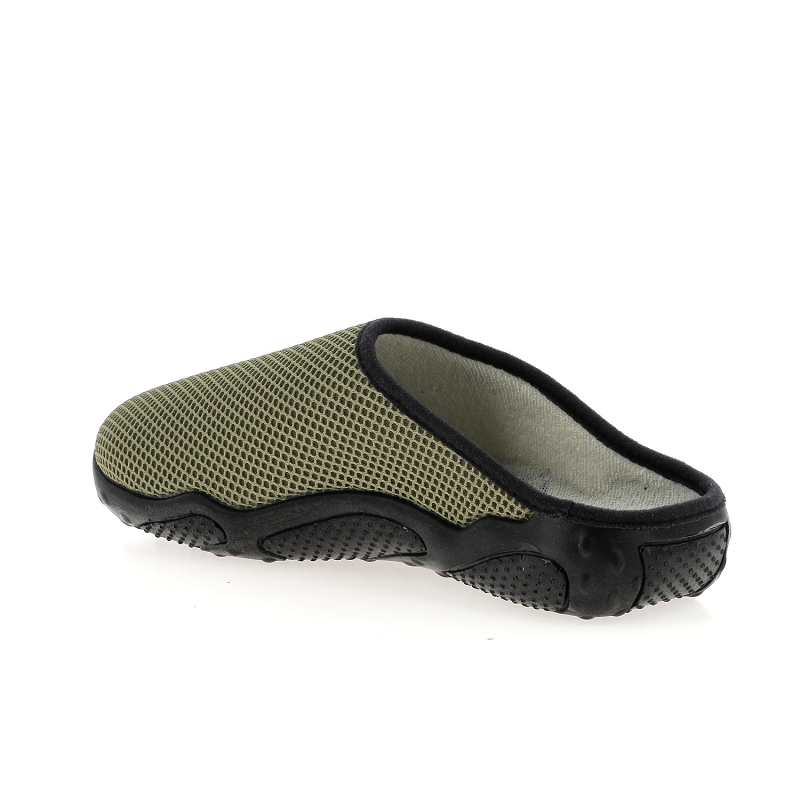 Airplum SABOT SEM.D6873403_5