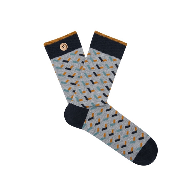 Cabaia GEOMETRICS