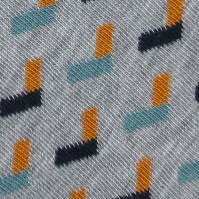 Cabaia GEOMETRICS6875801_2