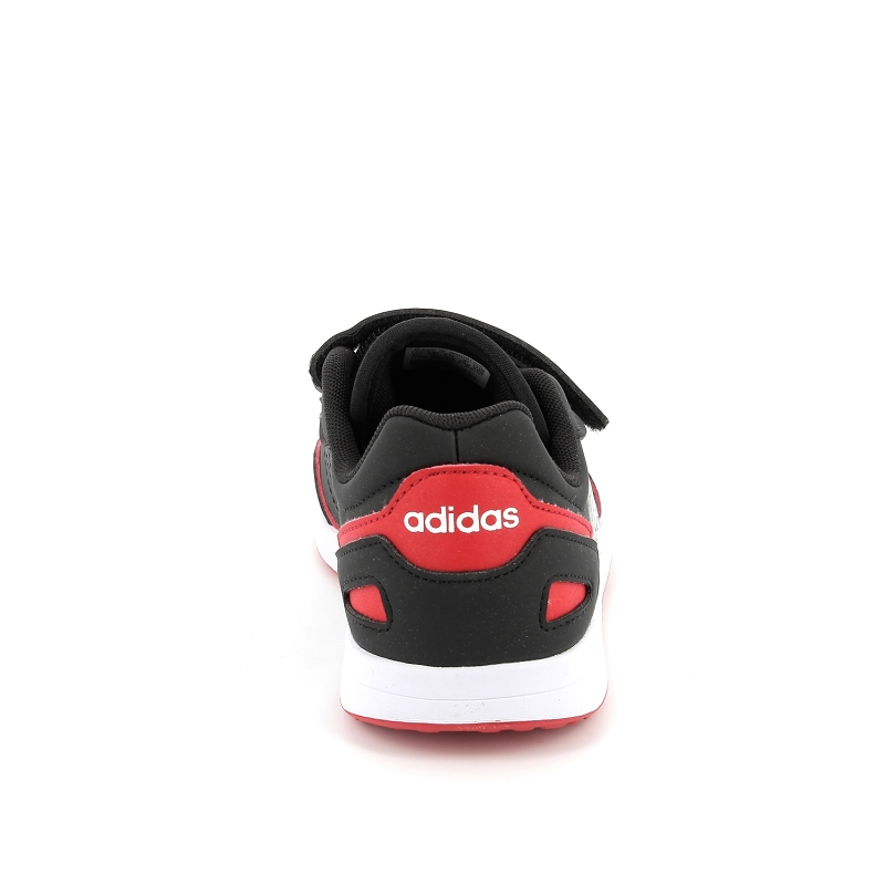 Adidas VS SWITCH 3 C6881201_6