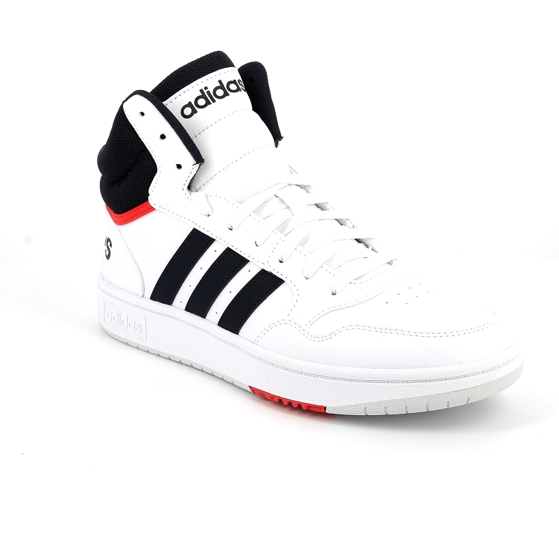 Adidas HOOPS 3.0 MID6883001_2