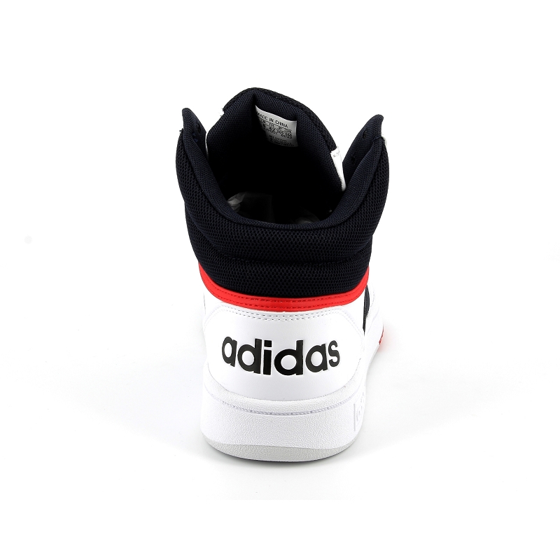 Adidas HOOPS 3.0 MID6883001_6