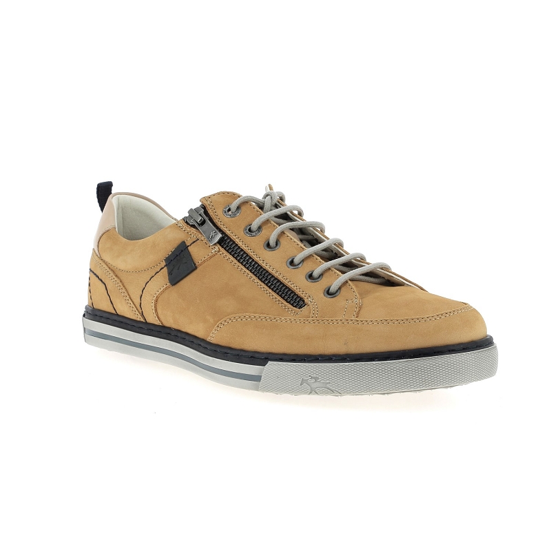 Fluchos 93766912002_2