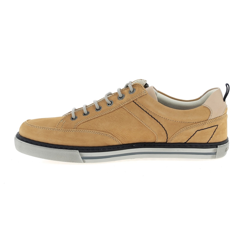 Fluchos 93766912002_4