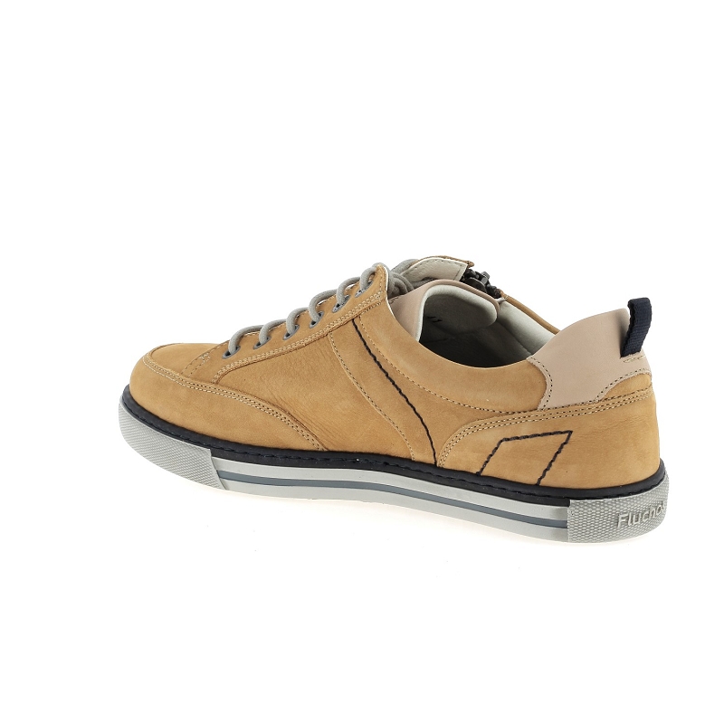 Fluchos 93766912002_5