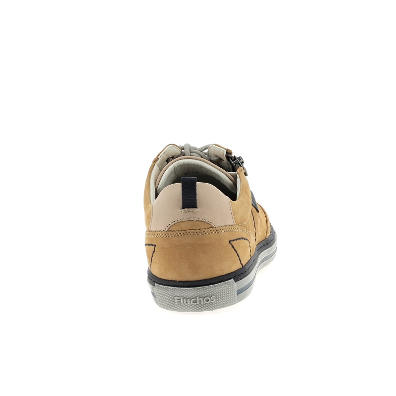 Fluchos 93766912002_6