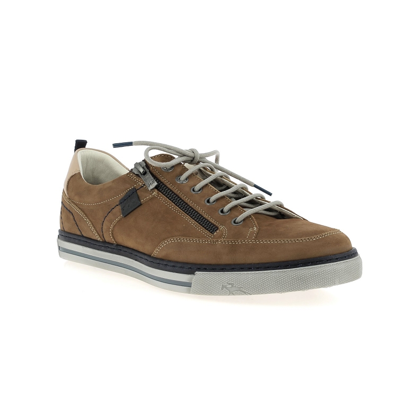 Fluchos 93766912003_2