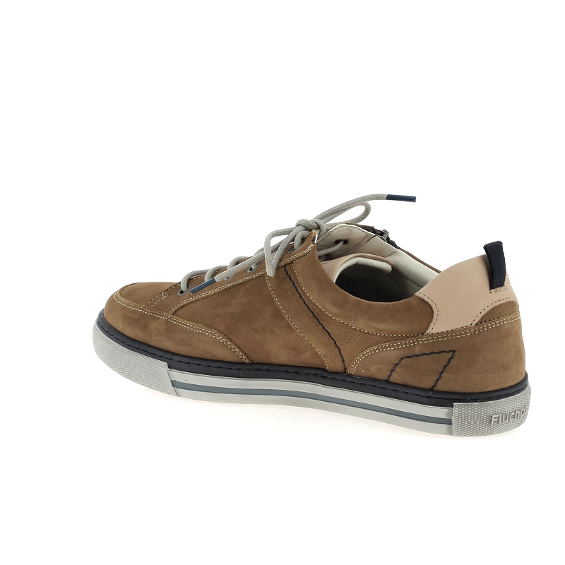 Fluchos 93766912003_5