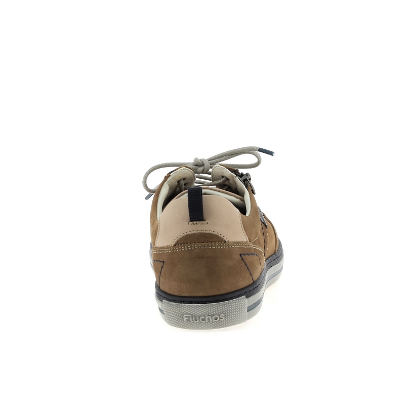 Fluchos 93766912003_6