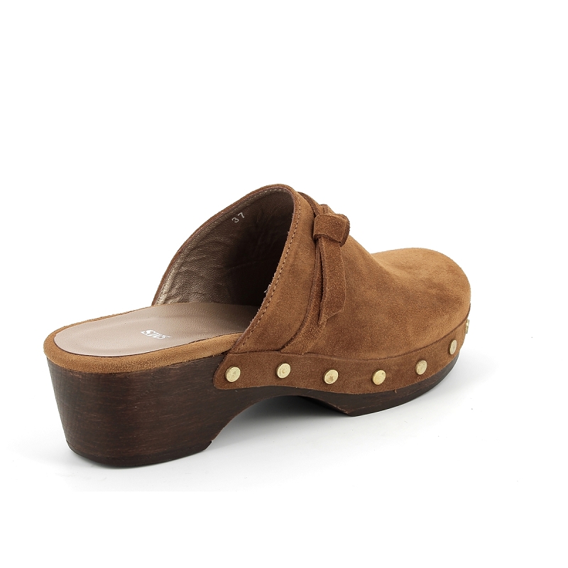 Sms MISTRAL6934301_2