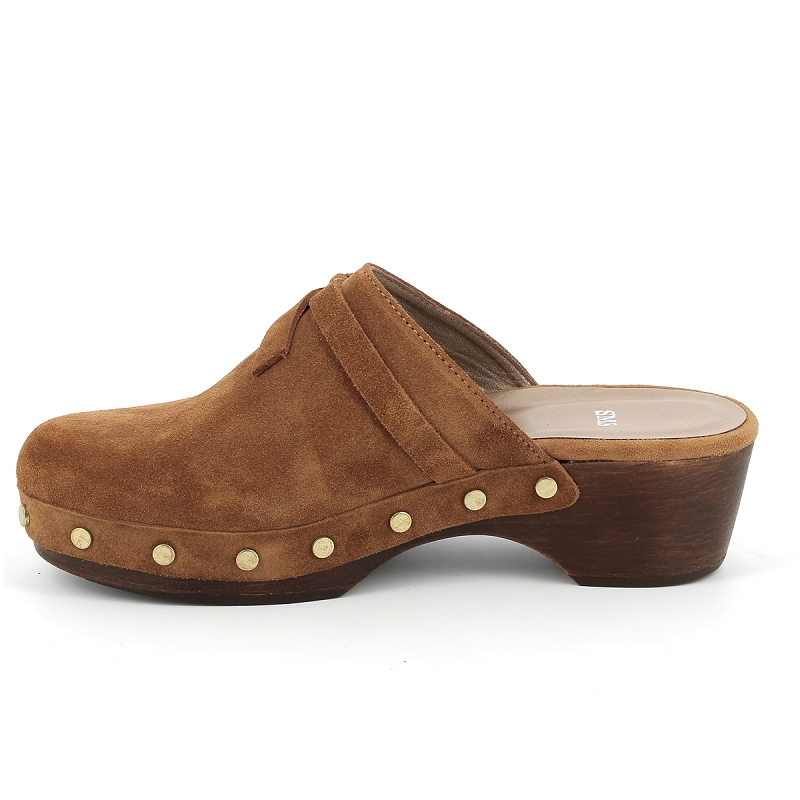 Sms MISTRAL6934301_4