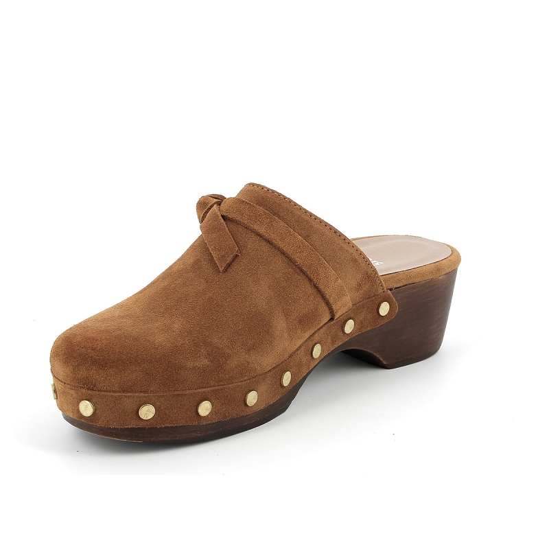 Sms MISTRAL6934301_5