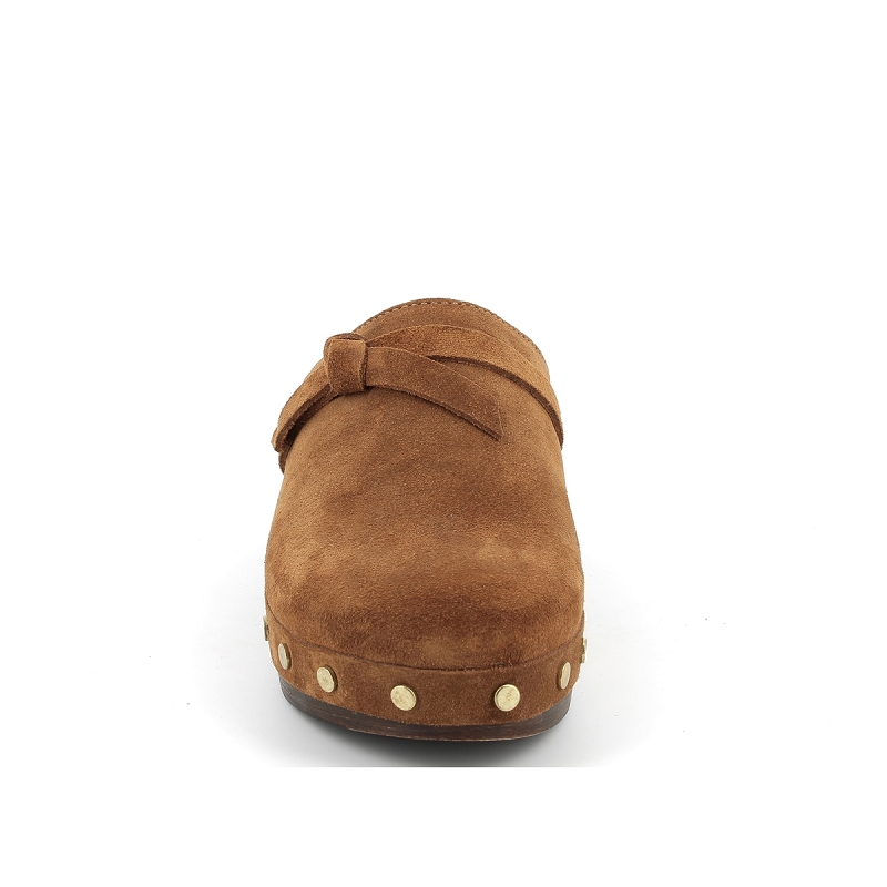 Sms MISTRAL6934301_6