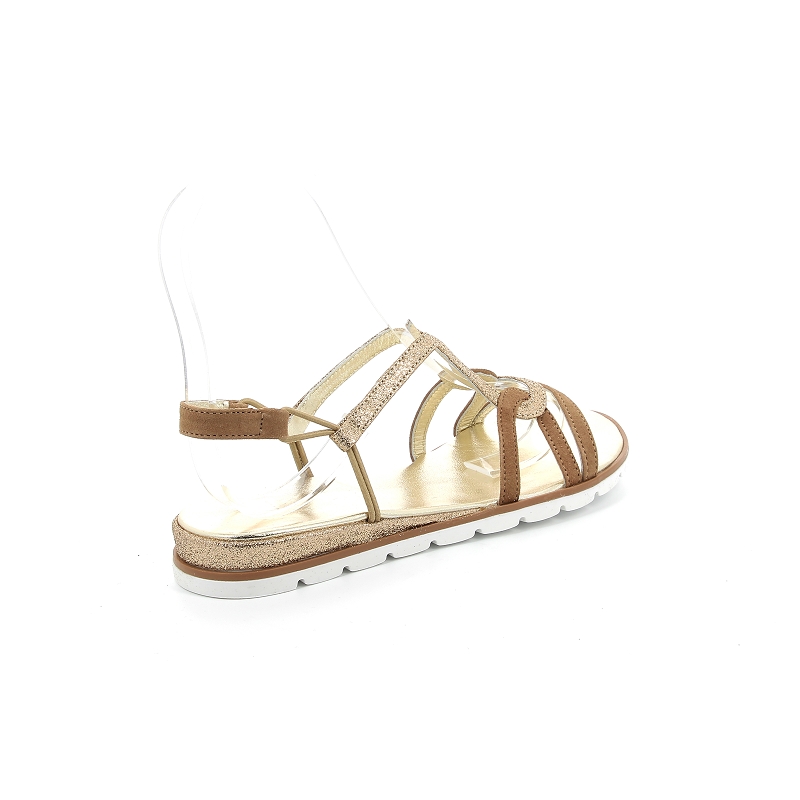 Sms LIVIA6934701_2