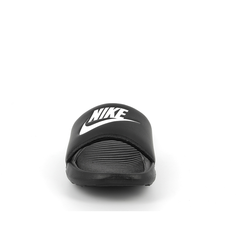 Nike NIKE VICTORI6979801_3