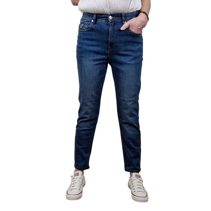 Lois jeans LUZIA KAIRA 122174