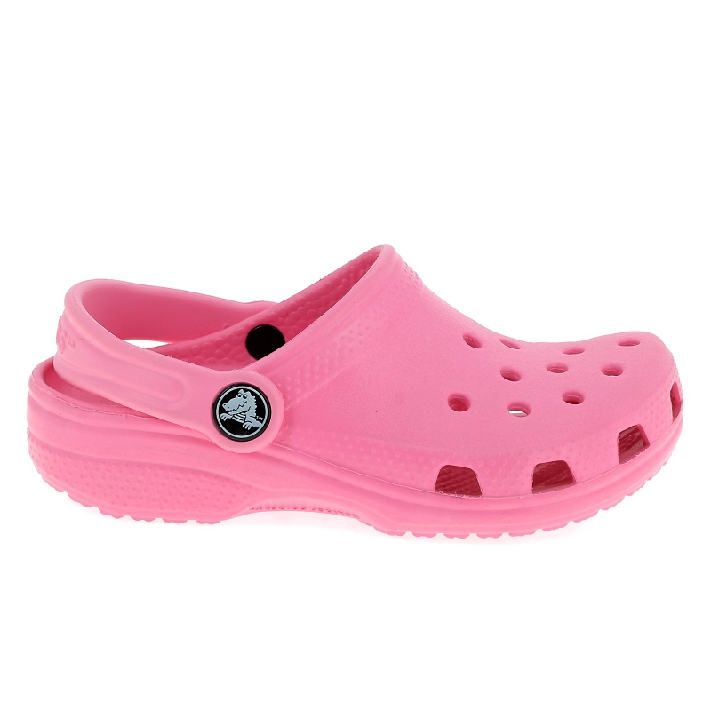 Crocs CLASSIC KIDS